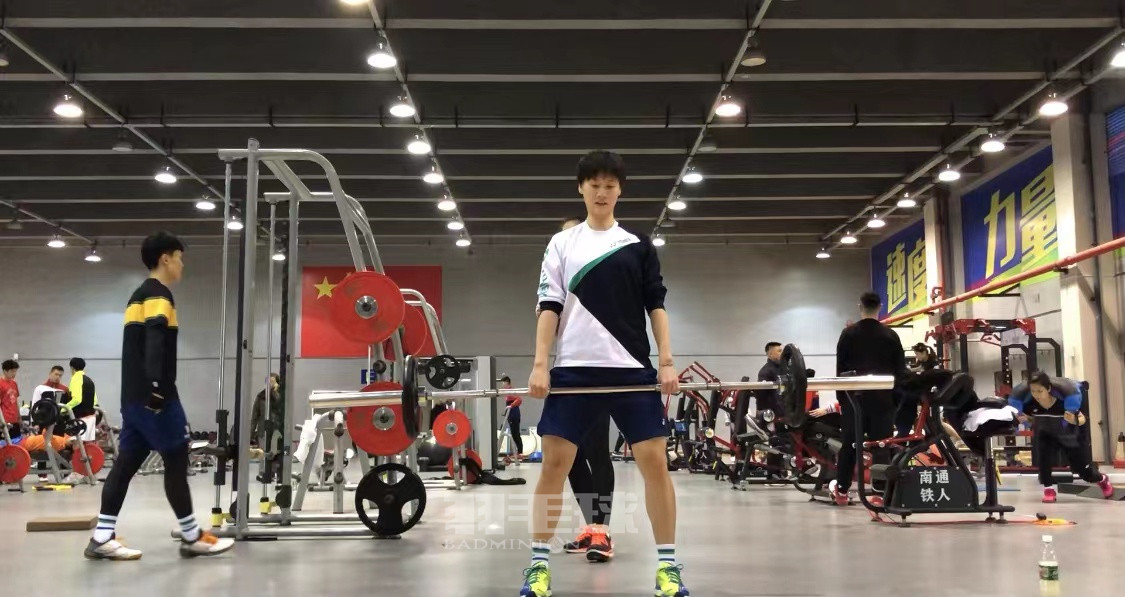 微信图片_20220302150254_副本.jpg