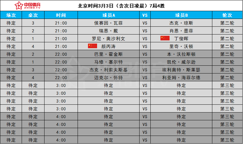 微信图片_20220303093604.png