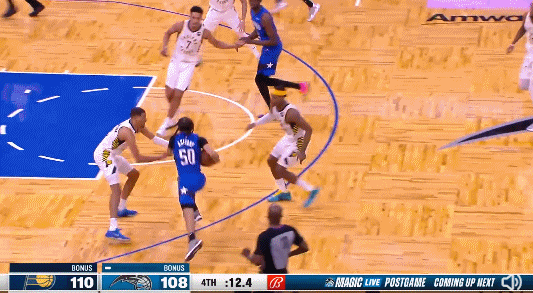 10-47-22-3-3-27187.gif