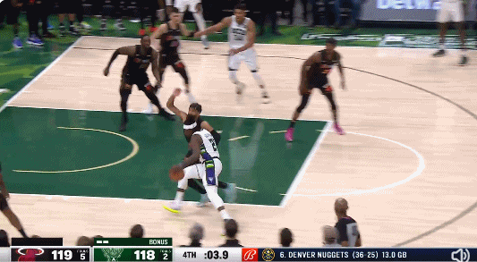 12-5-27-3-3-9718.gif
