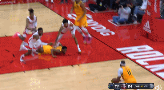 12-15-42-3-3-11727.gif