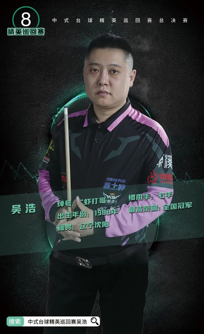 微信图片_20220303141740.jpg