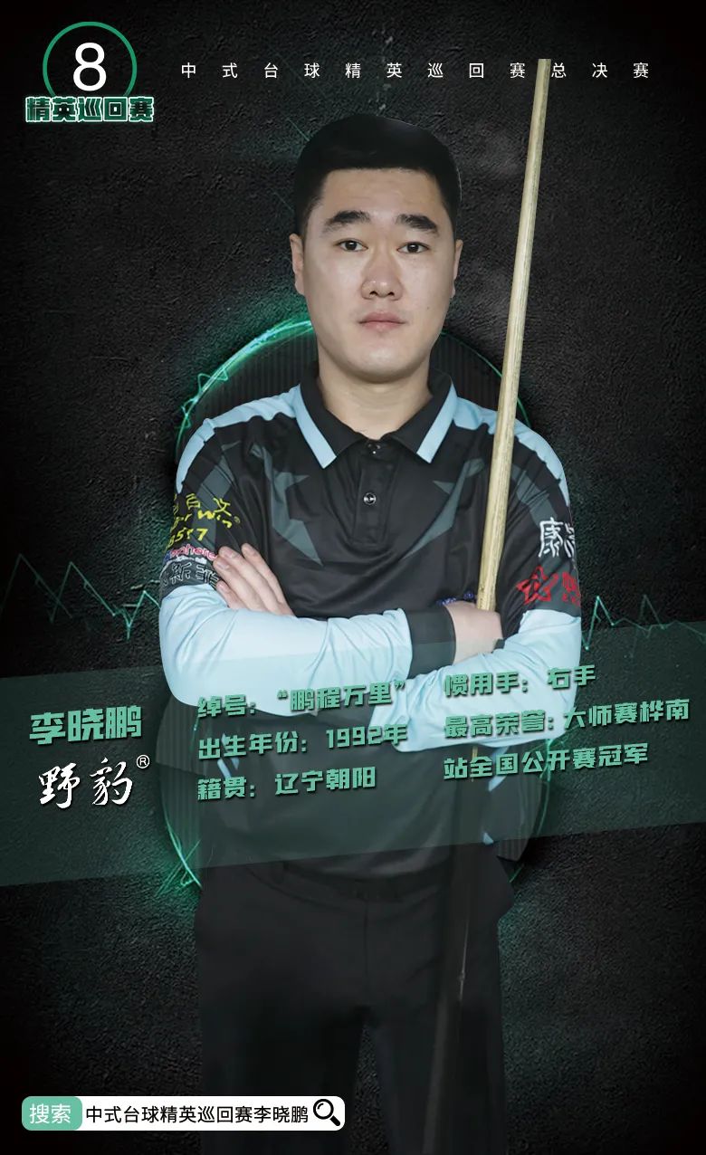 微信图片_20220303141751.jpg
