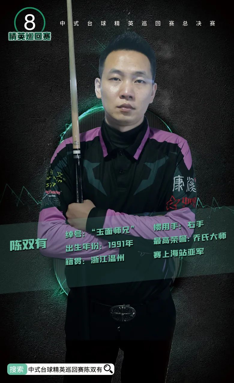 微信图片_20220303141835.jpg