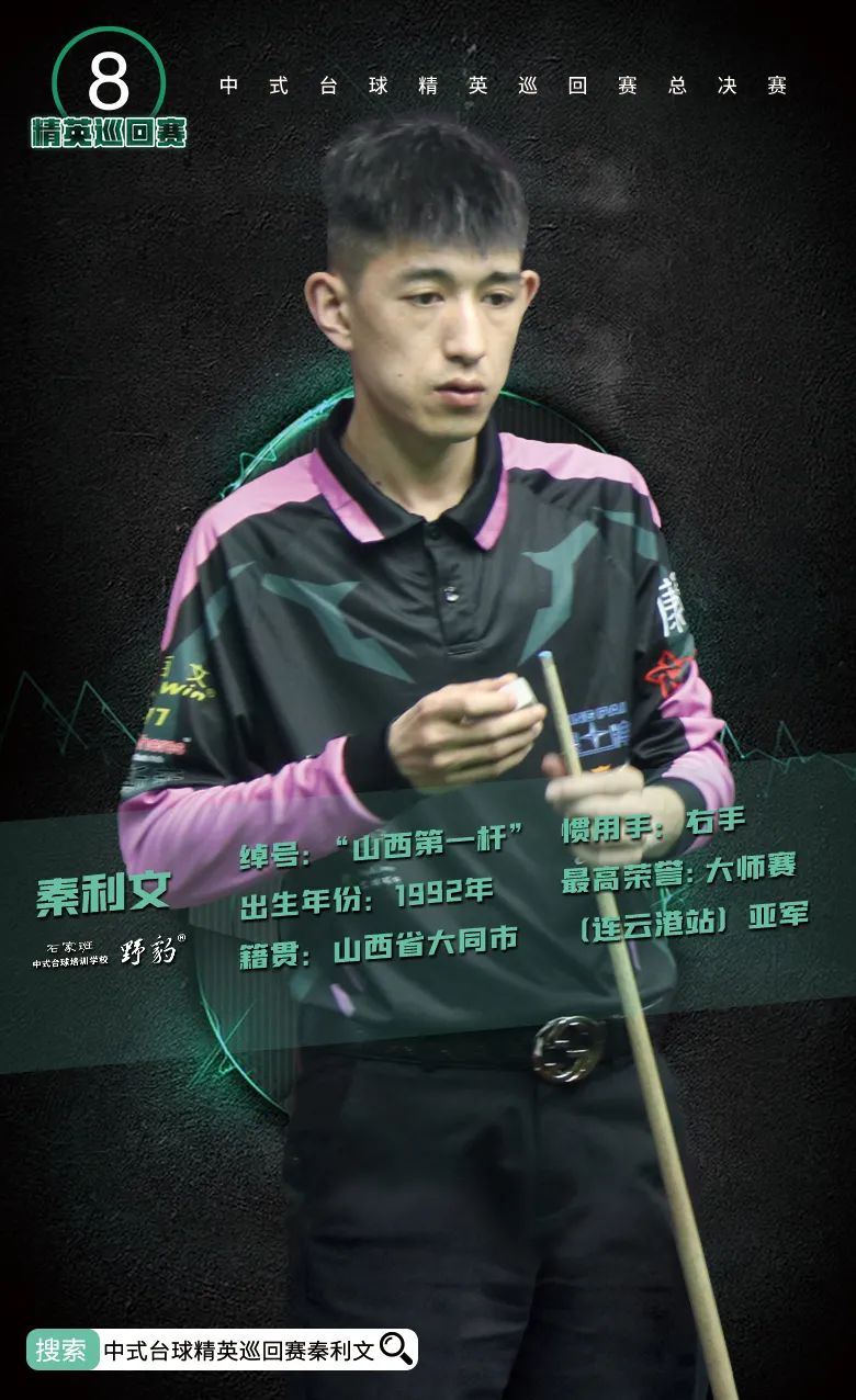 微信图片_20220303141841.jpg