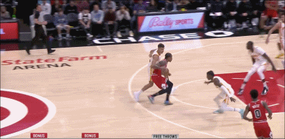 1.gif