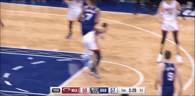 2.gif