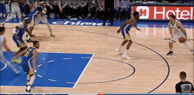 3.gif