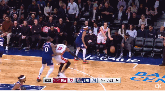10-47-56-3-4-14532.gif