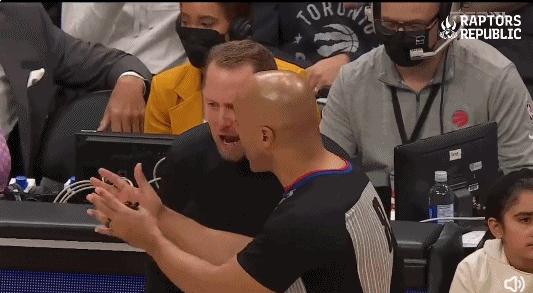 10-51-44-3-4-15277.gif