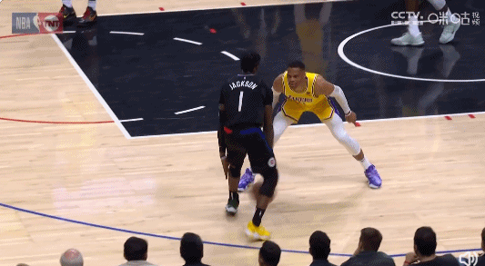 13-55-49-3-4-18577.gif