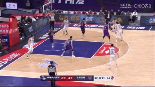 图像 3.GIF