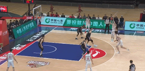 我、1.gif