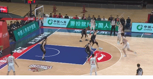 123.gif
