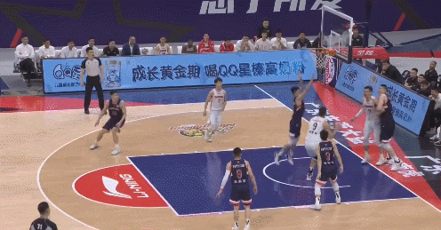 阿联.gif