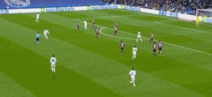 皇马1.gif