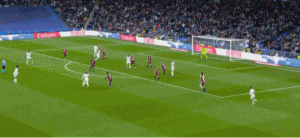 皇马2.gif