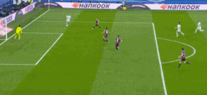 皇马4.gif