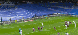 皇马3.gif
