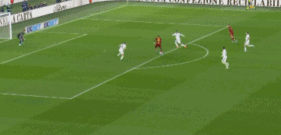罗马.gif