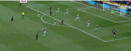 切尔西1.gif