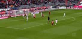 拜仁1.gif