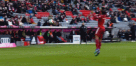 拜仁2.gif