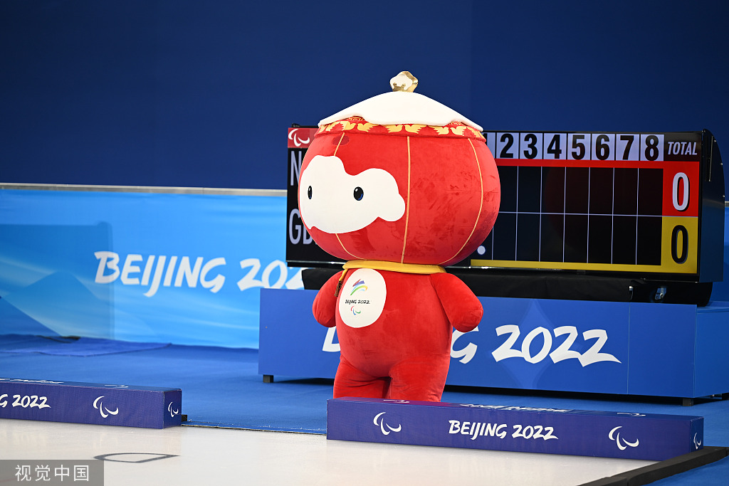 VCG111371907916.jpg