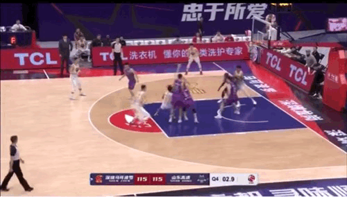 图像.GIF