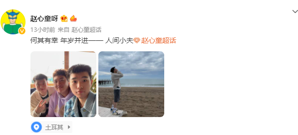 微信截图_20220307101331.png