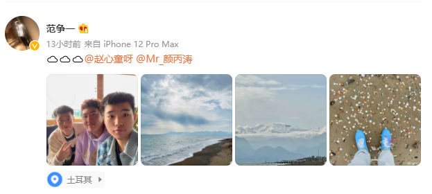 微信截图_20220307101215.png