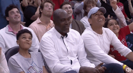 11-8-19-3-7-12996.gif