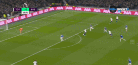 2.gif