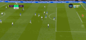 4.gif