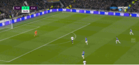 3.gif