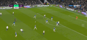5.gif