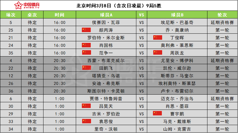 微信图片_20220308094639.png