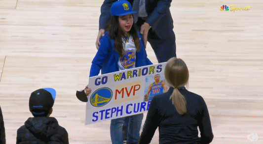 10-1-36-3-8-19926.gif