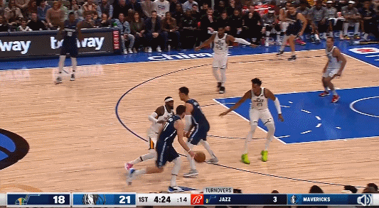 10-30-41-3-8-25624.gif