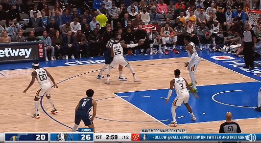 10-31-22-3-8-25758.gif