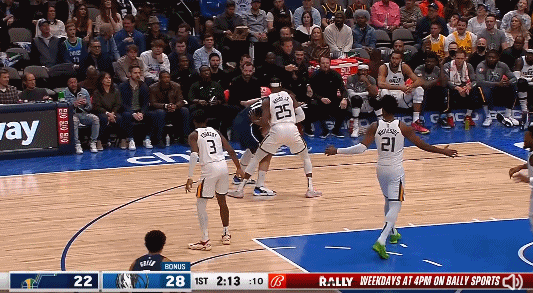 10-34-15-3-8-26323.gif