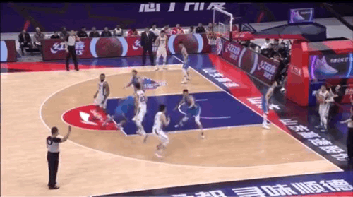 图像.GIF