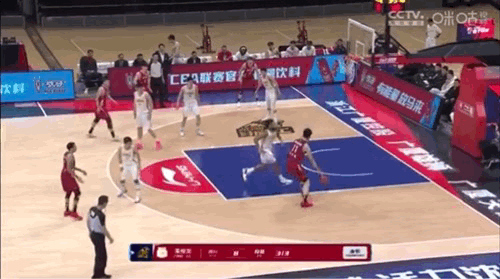 图像.GIF