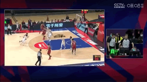 图像.GIF
