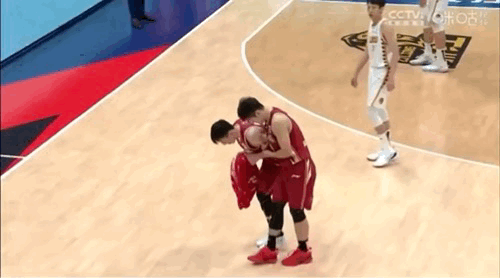 图像 2.GIF