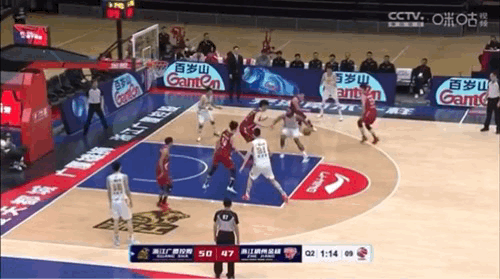 图像 4.GIF