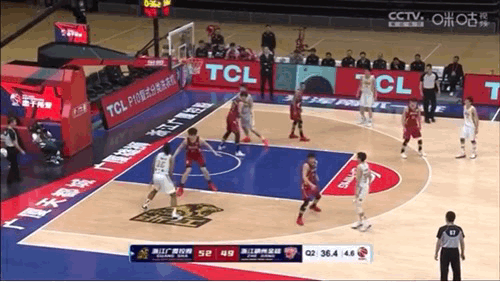 图像 3.GIF