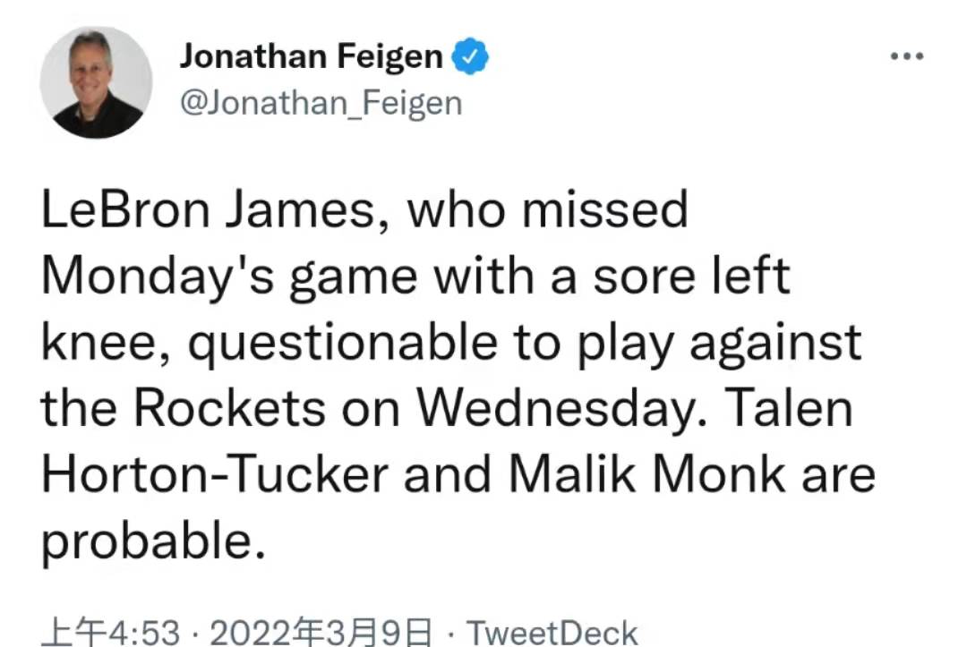 f4ef80a01c461f56079f4d0e3c71c85.jpg