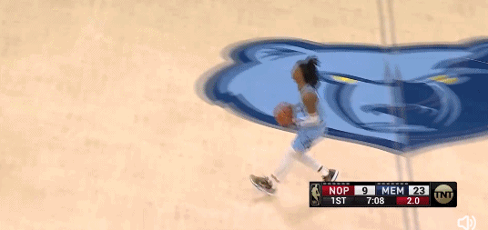 04.gif