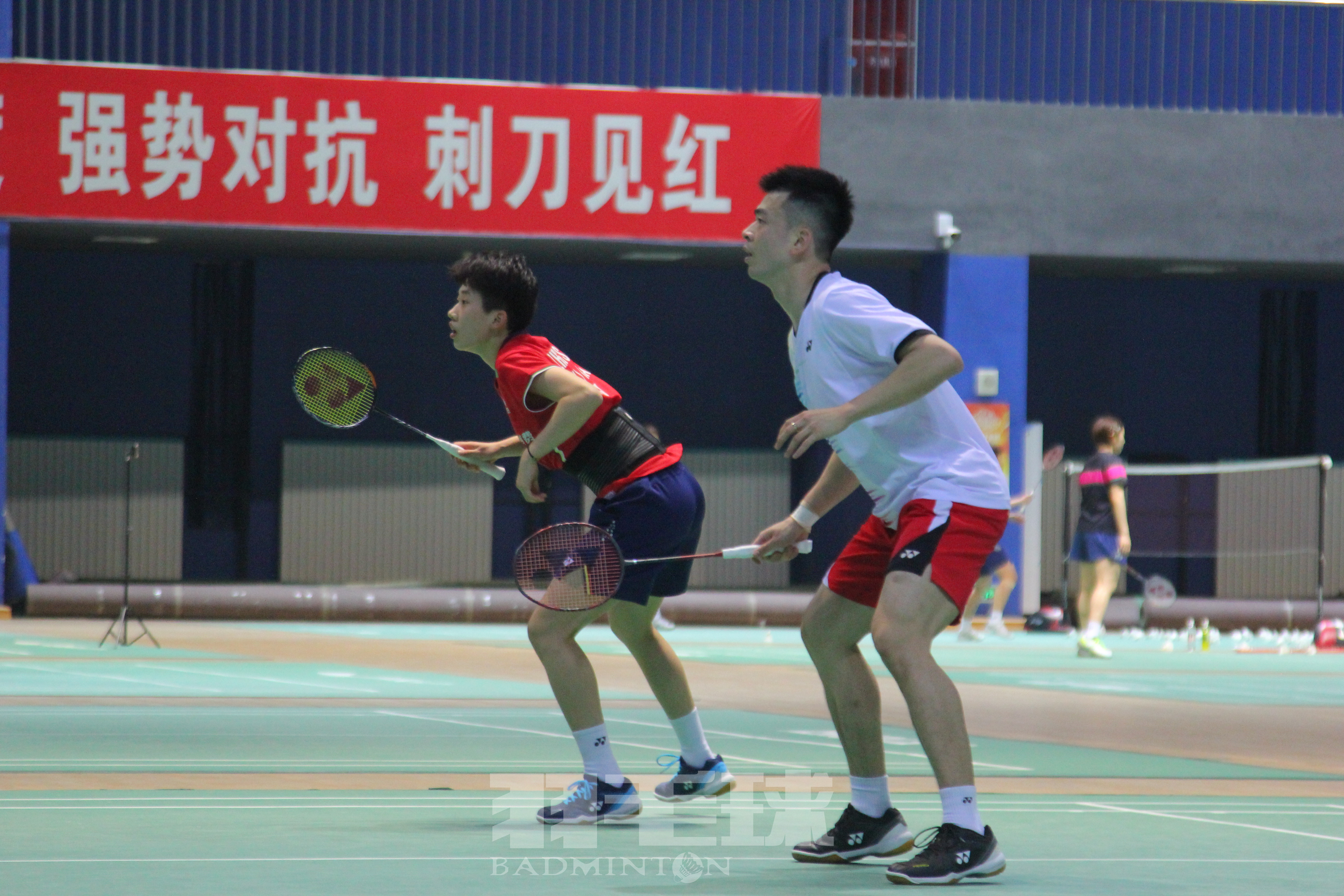 微信图片_20220309135134_副本.jpg